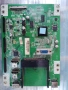 Main board BA13LOG0601, снимка 1