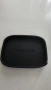 Papalook PA930 2K HDR Webcam, снимка 9