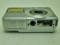 Sony CyberShot DSC-S730, снимка 8