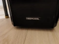 Компютър Ryzen 3 1200 3.1ghz, снимка 9