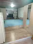 Продавам вила на 10 км. от гр. Враца, снимка 6