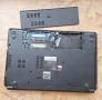 PACKARD BELL EasyNote TE69KB 15.6", снимка 9