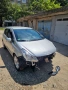 Opel Corsa 1.3 CDTI /Фейс/Нови гуми 16 На части, снимка 1