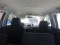 VW Golf Plus 1.9 TDI/105кс, снимка 13