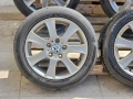 5х120 Джанти 16 цола Фолксваген т5 т6 Мултиван 5x120 Transporter VW, снимка 5