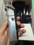 Wahl Senior Cod/Cordless брзжична машинка за подстригване, снимка 6