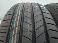 4бр летни гуми 215/55/18 NEXEN L06457 , снимка 1
