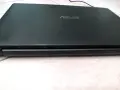 Лаптоп ASUS R512M /X551MA/, Notebook PC - два процесора, снимка 12