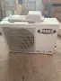 климатик 12000BTU, снимка 4