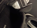 Adidas Run 60s 3.0, снимка 7