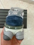 New Balance 9060 Natural Indigo Нови Оригинални Дамски Маратонки Ню Баланс с Кутия , снимка 8