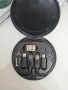 Универсален 5в1 USB-C Кабел 60W с Адаптери, снимка 2