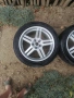 Suzuki Grand Vitara Джанти 5x114.3 20 цола японски автомобили, снимка 2