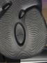 Adidas Yeezy Foam RNNR US6, снимка 10