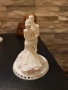 Сватбена фигура 3D принтирана, снимка 3