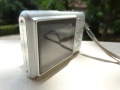 CASIO EXILIM EX-Z60 ..., снимка 4