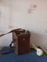 Стари ретро телефони от различни години и различни държави. , снимка 9