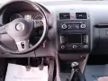 VW TOURAN 2.0TDI., снимка 6