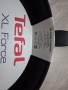 Тиган Tefal XL FORCE 32CM , снимка 4