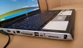 Лаптоп HP Pavilion dv8315nr, с Windows XP Media Center, снимка 4