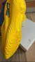 Оригинални нови маратонки Under Armour Curry 4 Low Flotro ! 44 н, снимка 6