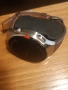 HUAWEI Watch 4 Pro LTE 48mm - 2г. гаранция, снимка 3