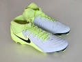 Футболни Обувки Найк NIKE Phantom Luna Academy FG MG, снимка 4