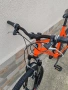 Алуминиев велосипед Btwin 26 цола, снимка 8