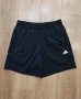Adidas къси мъжко оригинален , снимка 3