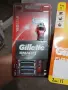 Самобръсначки Gillette , снимка 3