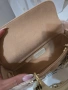 Dior D-Joy Дамска Розова Чанта От Агнешка Кожа Код Brand Luxury Fashion5, снимка 7