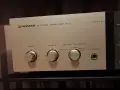 Усилвател Pioneer A-5, снимка 2