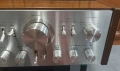 Pioneer SA-9800 , снимка 4