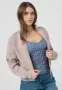 екип GUESS за 98€ от 150€, снимка 2