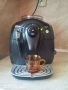 Кафемашина кафеавтомат PHILIPS Saeco Xsmall Sup033R , снимка 7