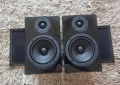 Philips DCM 713, снимка 1