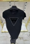 Разпродажба ☀️ Guess ✨ Chanel ✨Hugo ✨ Дамски Тениски , снимка 15
