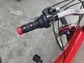 Алуминиев детски велосипед 24 цола Specialized, снимка 7