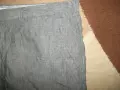 Ленени къси панталони DENIM Co.  мъжки,ХЛ, снимка 8