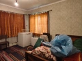 ПРОДАВАМ КЪЩА В СЕЛО СРЕБЪРНА, ОБЛАСТ СИЛИСТРА , снимка 16