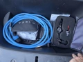 Tesla Model Y FSD PAID long range AWD 4x4 теглич реална цена и гаранция, снимка 14