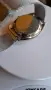 SEIKO-5/с нова веришка/38mm c батерия (Quartz), снимка 4