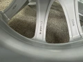 Джанти 17 Цола 5х112 VW Passat Tiguan Golf Audi A3 A4 A5 A6 Q3 Q5  Skoda, снимка 10