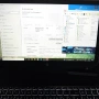 HP Pavilion Gaming 15/i5-9300H/GTX 1650/512GB SSD/Подсветка, снимка 5