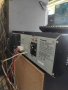 Уредба Panasonic Max 3500, снимка 3