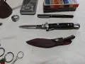 АНТИКВАРНИ И СТАРИ ПРЕДМЕТИ, снимка 3