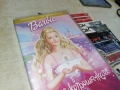BARBIE-ORIGINAL VHS TAPE 0605261312L1, снимка 6