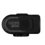 Magicshine HORI 900 предна велосипедна светлина, снимка 3