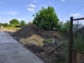 Продавам плодородна хумусна пръст (чернозем) – Добрич, снимка 1
