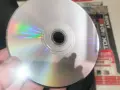 ФЕДЕРАЛНА ЗАКРИЛА DVD 1707261912L1, снимка 10